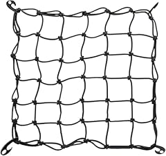 Cargo net pickup for sale  Delivered anywhere in USA 