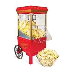 Nostalgia vintage hot for sale  Delivered anywhere in USA 