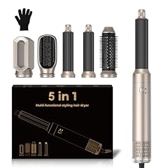 Mogawave hairstyler pro for sale  Delivered anywhere in UK