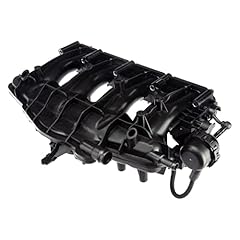 Uro intake manifold for sale  Delivered anywhere in UK