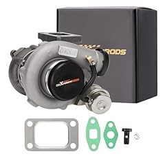 Maxpeedingrods turbo turbochar for sale  Delivered anywhere in USA 