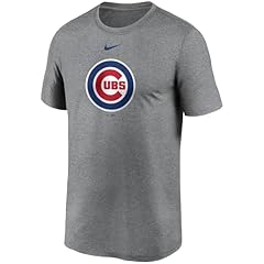 Nike men mlb for sale  Delivered anywhere in USA 