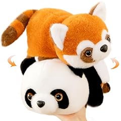 Dbpbtou reversibili peluche usato  Spedito ovunque in Italia 