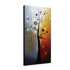 Wieco art life for sale  Delivered anywhere in USA 