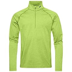 Kjus 2xl lime for sale  Delivered anywhere in USA 
