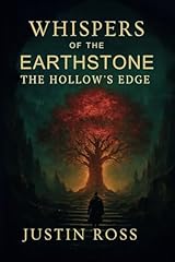 Whispers earthstone hollow for sale  Delivered anywhere in UK