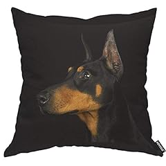 Aoyego doberman dog for sale  Delivered anywhere in USA 