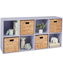 Best choice products for sale  Delivered anywhere in USA 