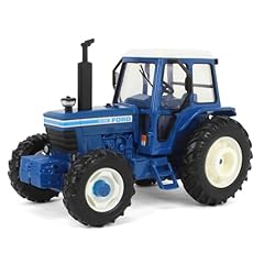 Ertl ford 9700 for sale  Delivered anywhere in USA 