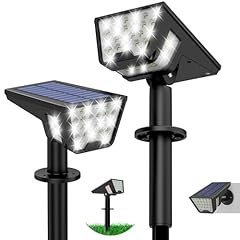 Solar spot lights for sale  Delivered anywhere in USA 