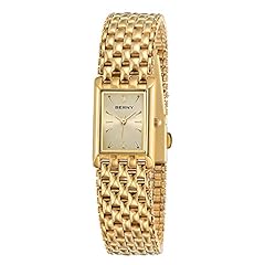 Berny gold watches for sale  Delivered anywhere in UK