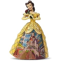 Disney traditions 4045238 for sale  Delivered anywhere in UK