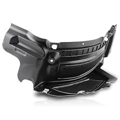 Motoall fender liner for sale  Delivered anywhere in USA 