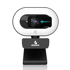 Nexigo streamcam n930e for sale  Delivered anywhere in USA 