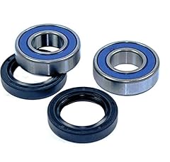 Front wheel bearing for sale  Delivered anywhere in USA 