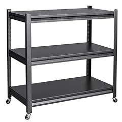 Stani garage shelving for sale  Delivered anywhere in USA 
