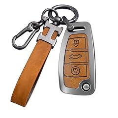 Rxxr car key for sale  Delivered anywhere in UK