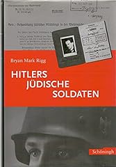 Hitlers jüdische soldaten usato  Spedito ovunque in Italia 