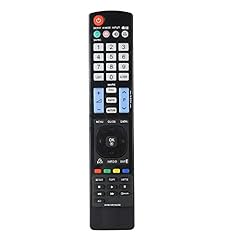 Vbestlife remote control for sale  Delivered anywhere in UK