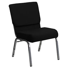 Flash furniture hercules for sale  Delivered anywhere in USA 
