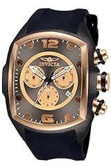 Invicta lupah revolution for sale  Delivered anywhere in USA 