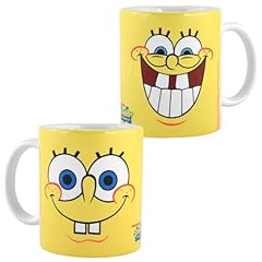 Sponge bob 126274 gebraucht kaufen  Wird an jeden Ort in Deutschland