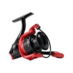 Abu garcia max usato  Spedito ovunque in Italia 