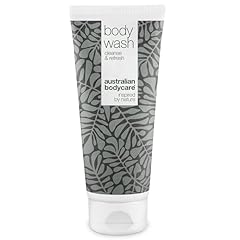 Body wash australian d'occasion  Livré partout en France