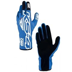 Ompracing gants omp d'occasion  Livré partout en France