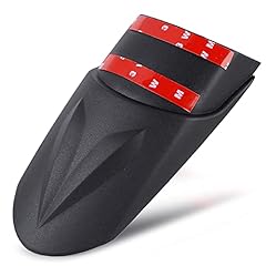 Motorcycle front fender for sale  Delivered anywhere in UK