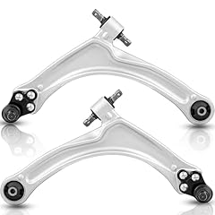 Angymeck 2pc front for sale  Delivered anywhere in USA 