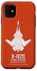 Iphone ace combat for sale  Delivered anywhere in USA 