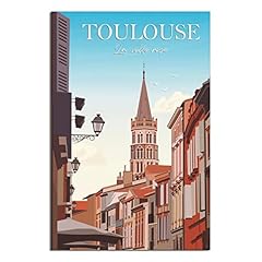 Metal tin sign for sale  Delivered anywhere in UK