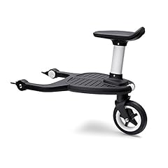 Bugaboo comfort planche d'occasion  Livré partout en Belgiqu