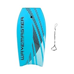 Inch body board for sale  Delivered anywhere in USA 