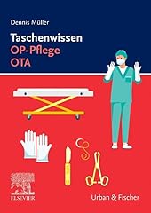 Taschenwissen pflege ta gebraucht kaufen  Wird an jeden Ort in Deutschland