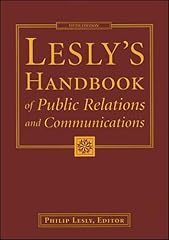 Lesly handbook public d'occasion  Livré partout en France