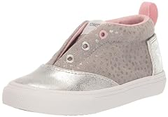 Toms girls fenix for sale  Delivered anywhere in USA 