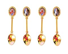 Set royal collectible for sale  Delivered anywhere in UK