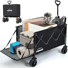 Overmont 200l foldable for sale  Delivered anywhere in USA 