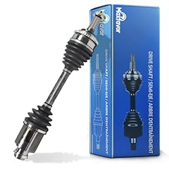 Maxfavor fwd awd for sale  Delivered anywhere in USA 