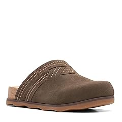 Clarks women brynn for sale  Delivered anywhere in UK