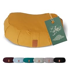 Doyouryoga coussin yoga d'occasion  Livré partout en France