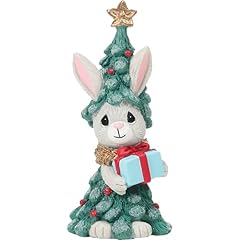 Precious moments christmas for sale  Delivered anywhere in USA 
