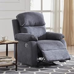Dreamsir small recliner for sale  Delivered anywhere in USA 