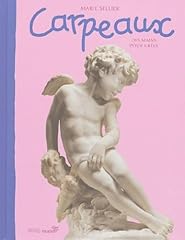 Carpeaux d'occasion  Livré partout en France