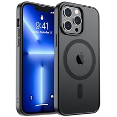 Zapica magnetic iphone for sale  Delivered anywhere in USA 
