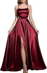Babyonline cocktailkleid hochz gebraucht kaufen  Wird an jeden Ort in Deutschland