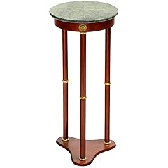 Legacy decor green for sale  Delivered anywhere in USA 