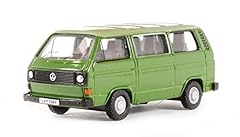 Oxford diecast 76t25005 d'occasion  Livré partout en Belgiqu